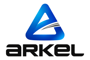 Arkel Arkel