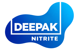 Deepak Nitrate Deepak Nitrate