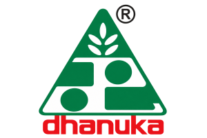 Dhanuka Dhanuka